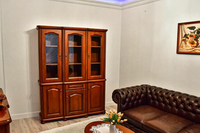 Sprzedam kawalerkę w centrum Brzozowa