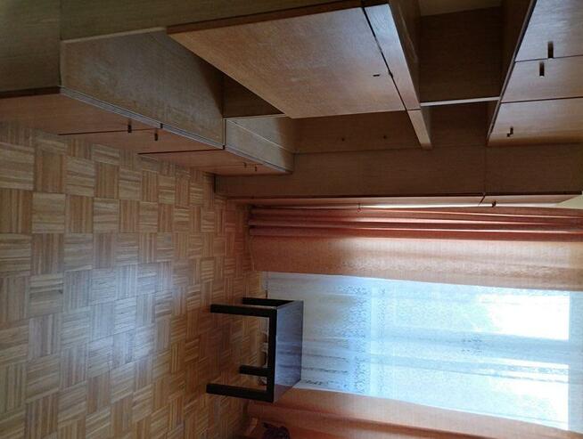 Wynajmę pokój w Warszawie