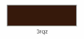 ROLETY W KASECIE DZIEŃ NOC biała biel brąz szara antracyt