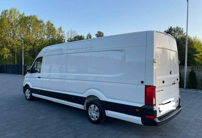 TRANSPORT Castorama, Leroy Merlin, Agata Meble, Media, Jysk