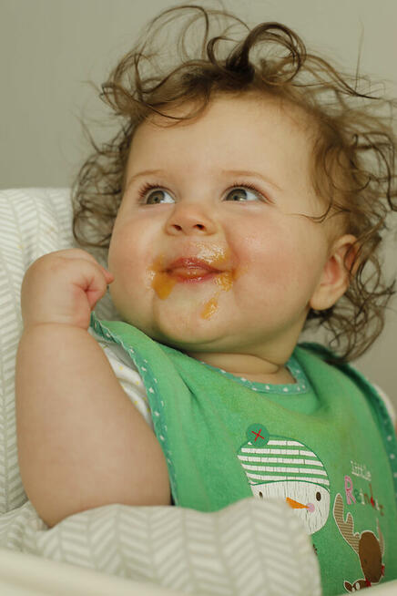 Fotograf - sesje portretowe, ciążowe, rodzinne, śluby