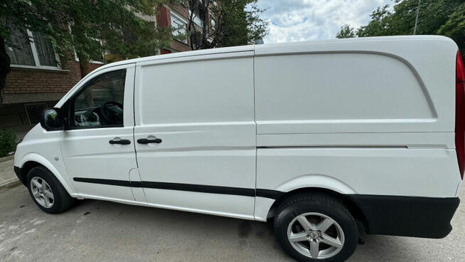 TRANSPORT Castorama, Leroy Merlin, Agata Meble, Media, Jysk