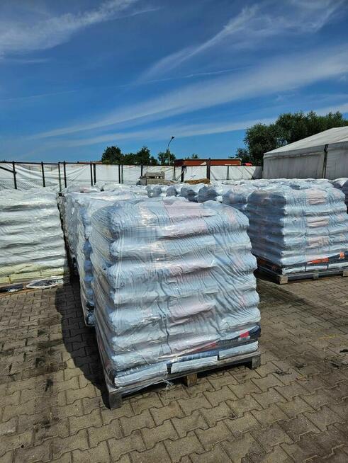 Ekogroszek Sztygar 28mj z transportem