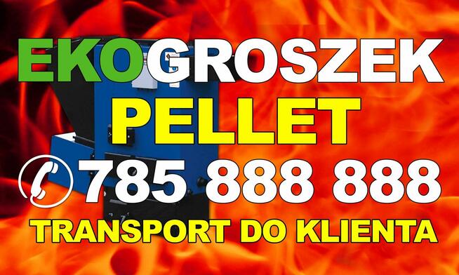 brykiet RUF workowany 1t