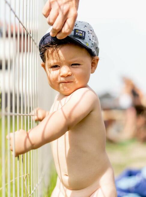 Fotograf - sesje portretowe, ciążowe, rodzinne, śluby