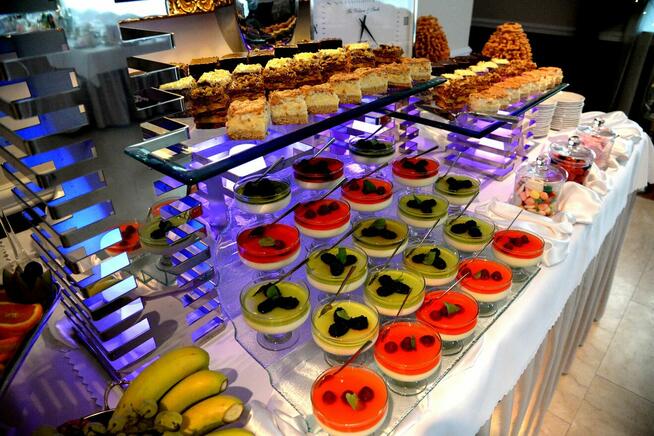 BAL SYLWESTROWY 2025/2026 WARSZAWA BEMOWO PRZY s8 AVILLA