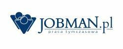 Pracownik działu dostaw BRZEŚĆ KUJAWSKI