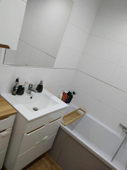 Sprzedam mieszkanie 3 pokojowe 76,5 m2