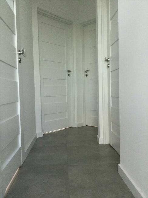 Wynajmę dom również dla firm