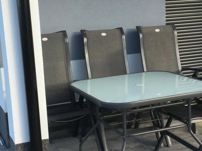 Wynajmę dom również dla firm