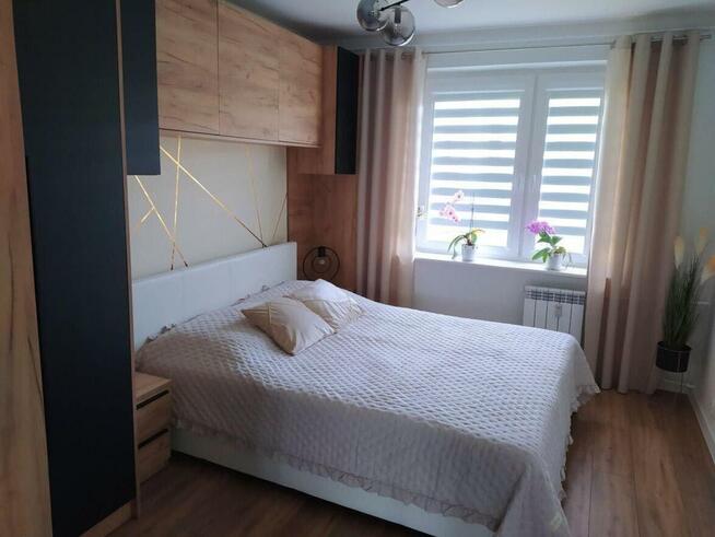 Sprzedam mieszkanie 3 pokojowe 76,5 m2