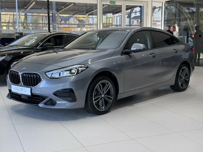 BMW Seria 2 (Wszystkie) Sport Line Kamera, Android/Carplay, Salon PL, FV23, Gwarancja, DOSTAWA