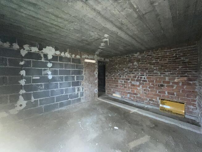 Okazja! Dom s. surowy zamknięty, dla dużej rodziny