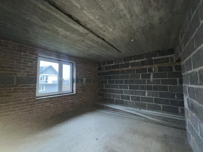 Okazja! Dom s. surowy zamknięty, dla dużej rodziny