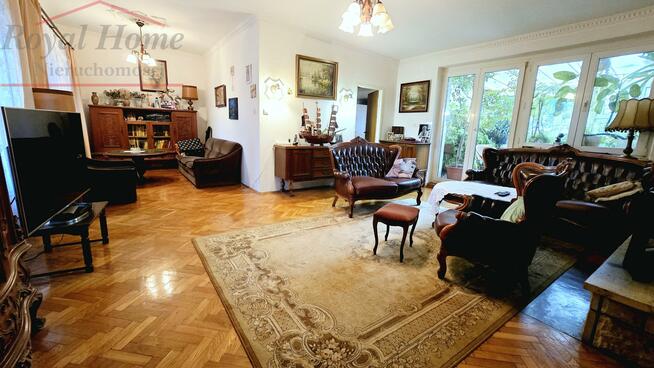 Lokal użytkowy Wrocław Fabryczna, Grabiszyn