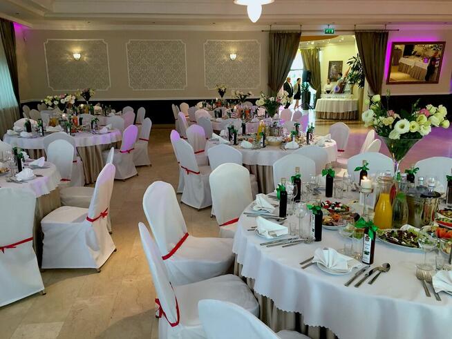 BAL SYLWESTROWY 2025/2026 WARSZAWA BEMOWO PRZY s8 AVILLA