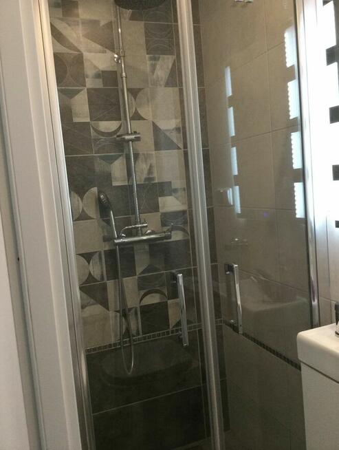 Wynajmę dom również dla firm