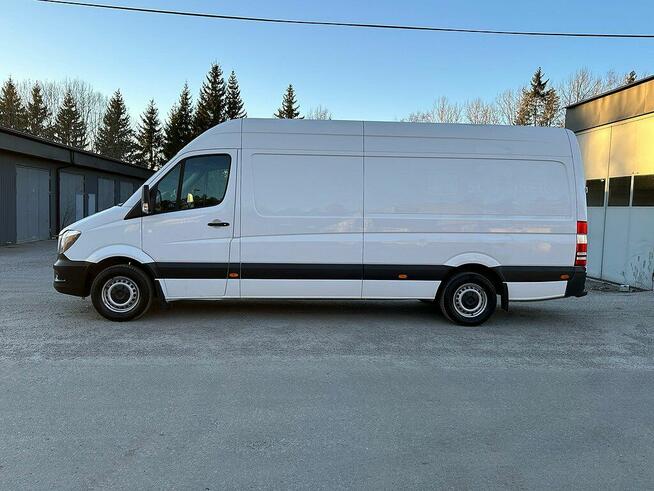 TRANSPORT Castorama, Leroy Merlin, Agata Meble, Media, Jysk