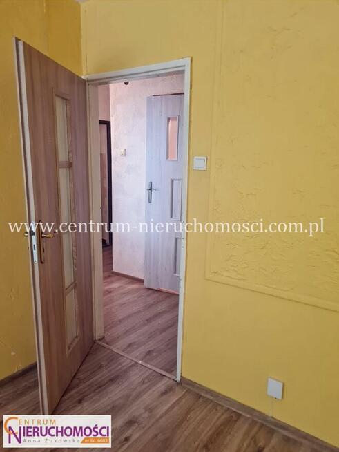 Mieszkanie Mińsk Mazowiecki ul. Kopernika