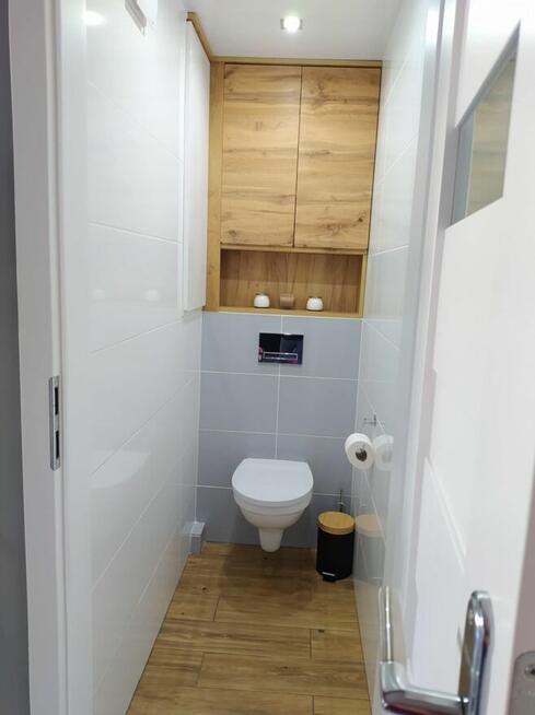 Sprzedam mieszkanie 3 pokojowe 76,5 m2