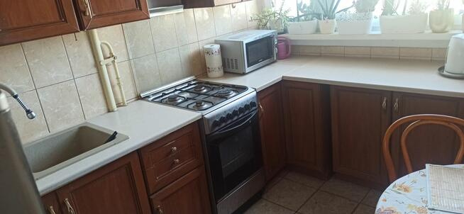 Pokój do wynajęcia