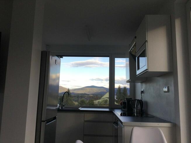 Wynajmę dom również dla firm