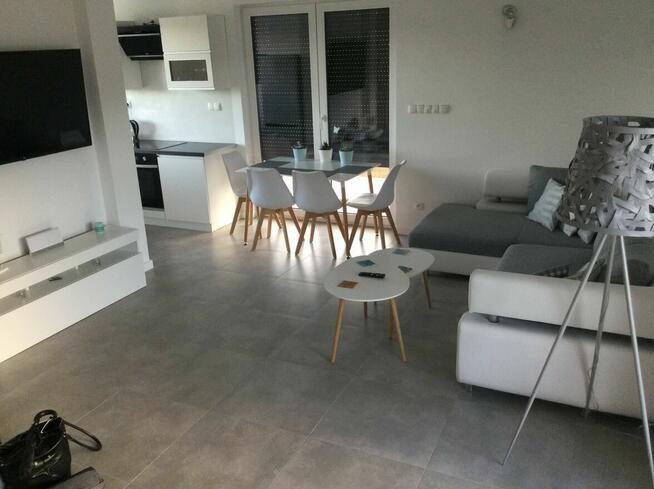 Wynajmę dom również dla firm