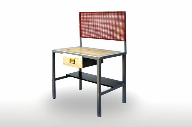 stół warsztatowo/garażowy