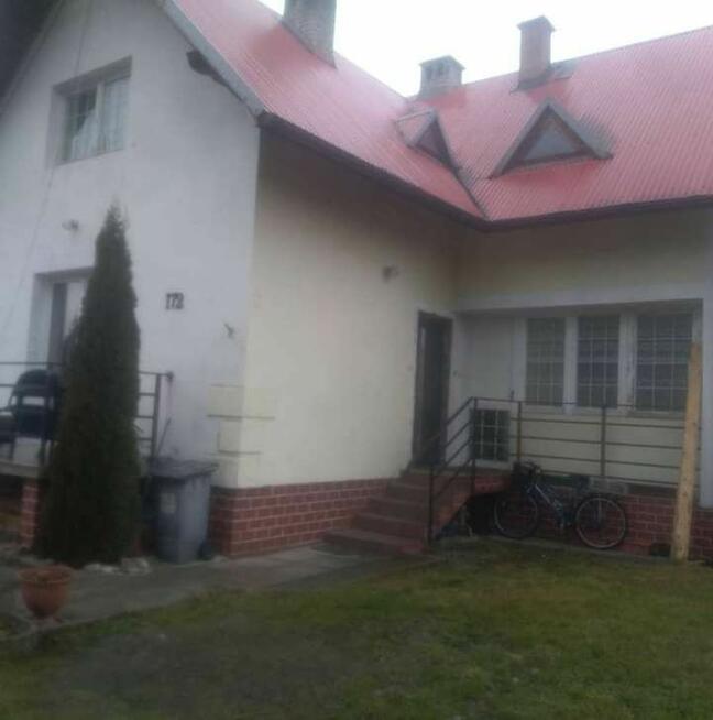 Sprzedam