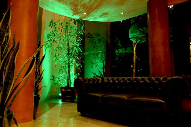 BAL SYLWESTROWY 2025/2026 WARSZAWA BEMOWO PRZY s8 AVILLA