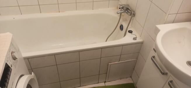 Pokój do wynajęcia