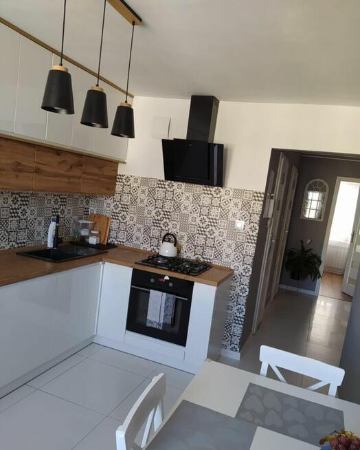 Sprzedam mieszkanie 3 pokojowe 76,5 m2