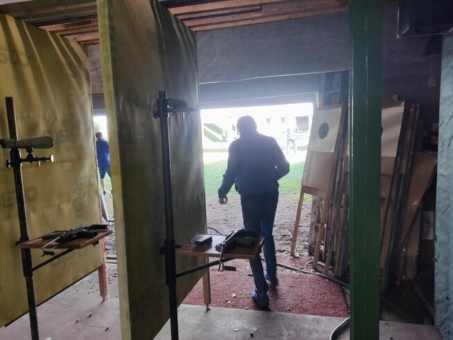 Kurs Ochroniarski Kwalifikowany Doskonalący Imprez Masowych