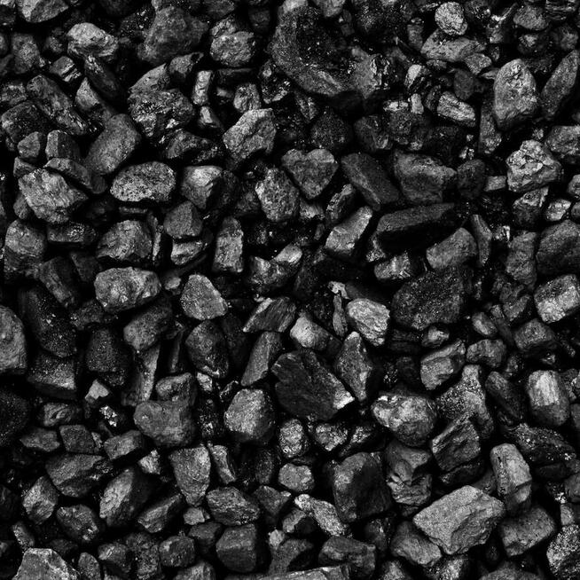 ekogroszek workowany kaloryczny, nie spiekający z transportem