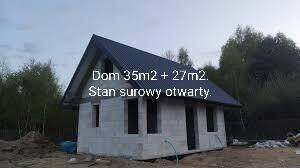 Murarz cieśla budowy remonty.Dachy, schody.