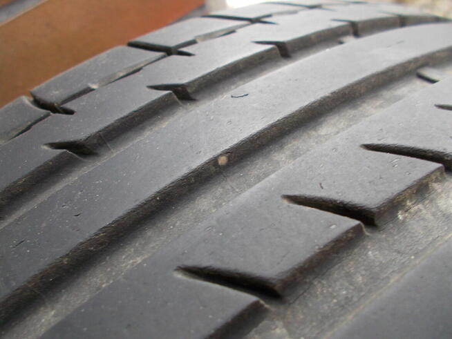 Felgi z oponami 195/65 r15
