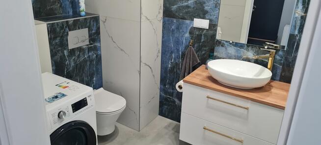 Komfortowe mieszkanie do wynajęcia Kraków Centralna