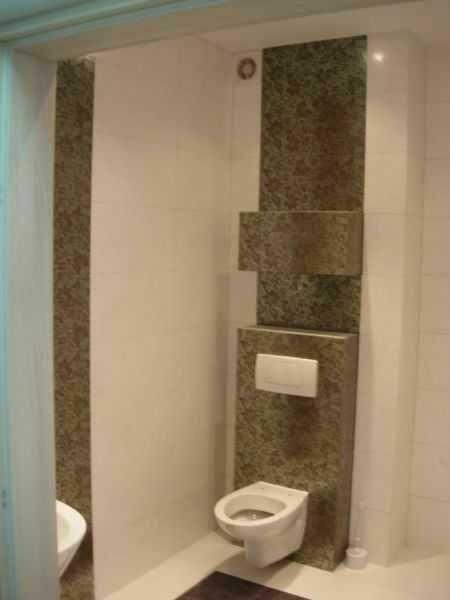 Piękny Dom 250 mkw Azory Kraków Bezpośrednio od Właściciela