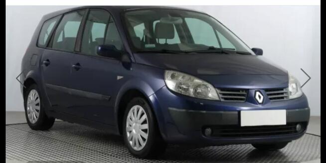 Transport do lekarza , urzędu , na imprezy