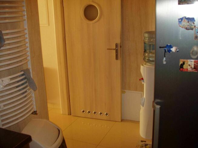 Piękny Dom 250 mkw Azory Kraków Bezpośrednio od Właściciela