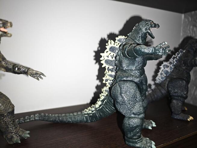 Sprzedam to co na zdjeciach