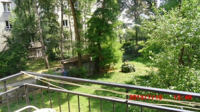 Kupię bezpośrednio za gotówkę mieszkanie w Warszawie