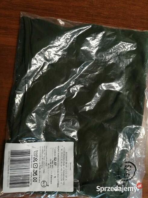 Kominiarka oddychająca khaki wz. 511T/MON rozm. 52-57