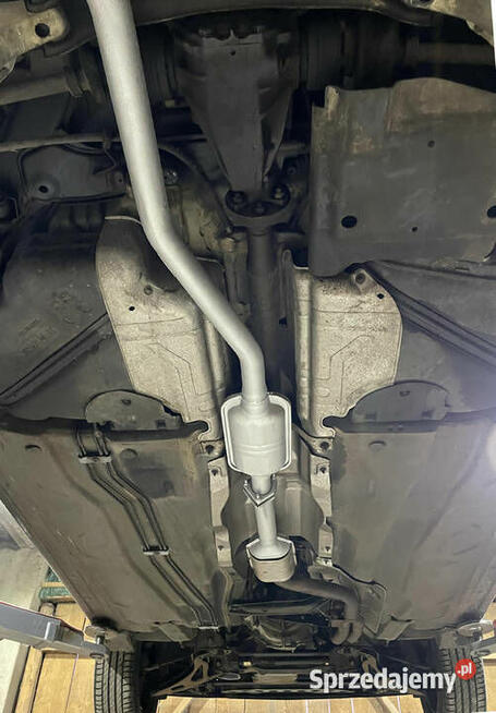 Merc klasa C 98r.=4.550zł. OC opłacone na cały rok !!