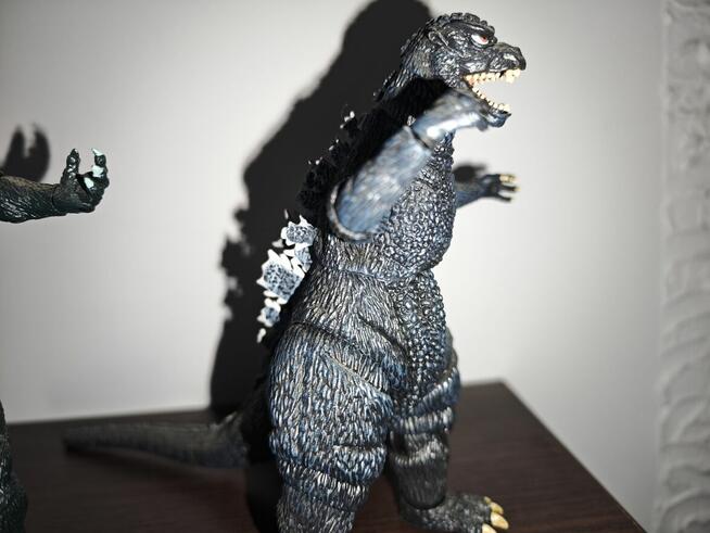 Sprzedam to co na zdjeciach