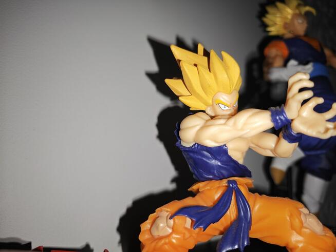 Sprzedam to co na zdjeciach