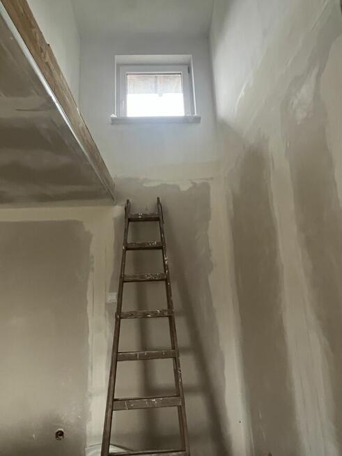 Działka ROD im.Piotra Skargi Poznań ul. Leszczyńska 58