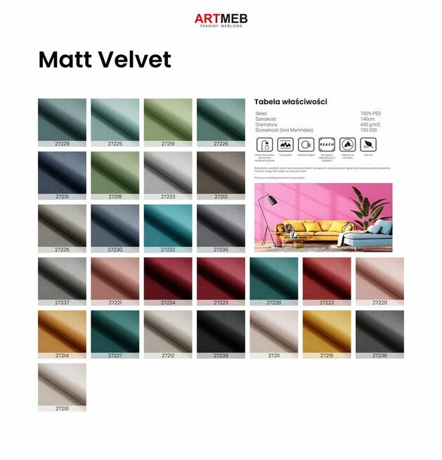 Łóżko młodzieżowe LILO różne rozmiary i kolory !!