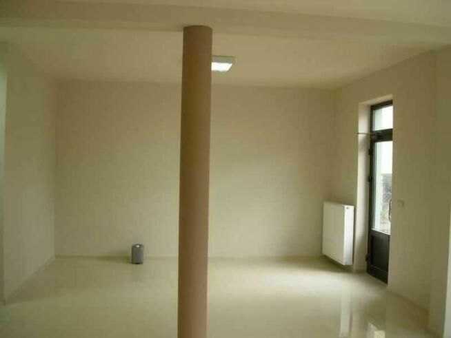 Piękny Dom 250 mkw Azory Kraków Bezpośrednio od Właściciela