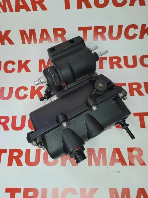 POMPA ADBLUE mercedes A0001400578